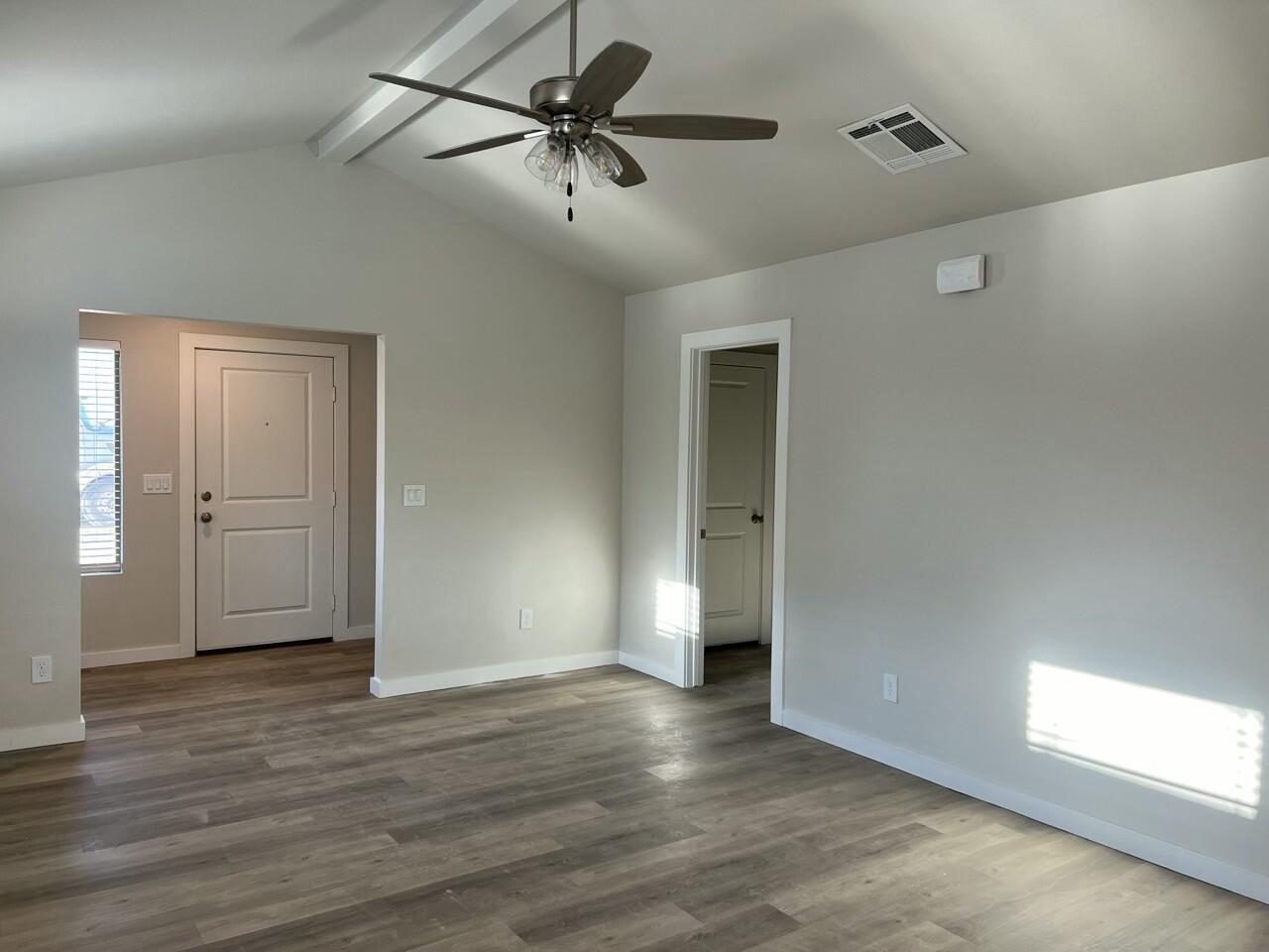 309 E 80th Street