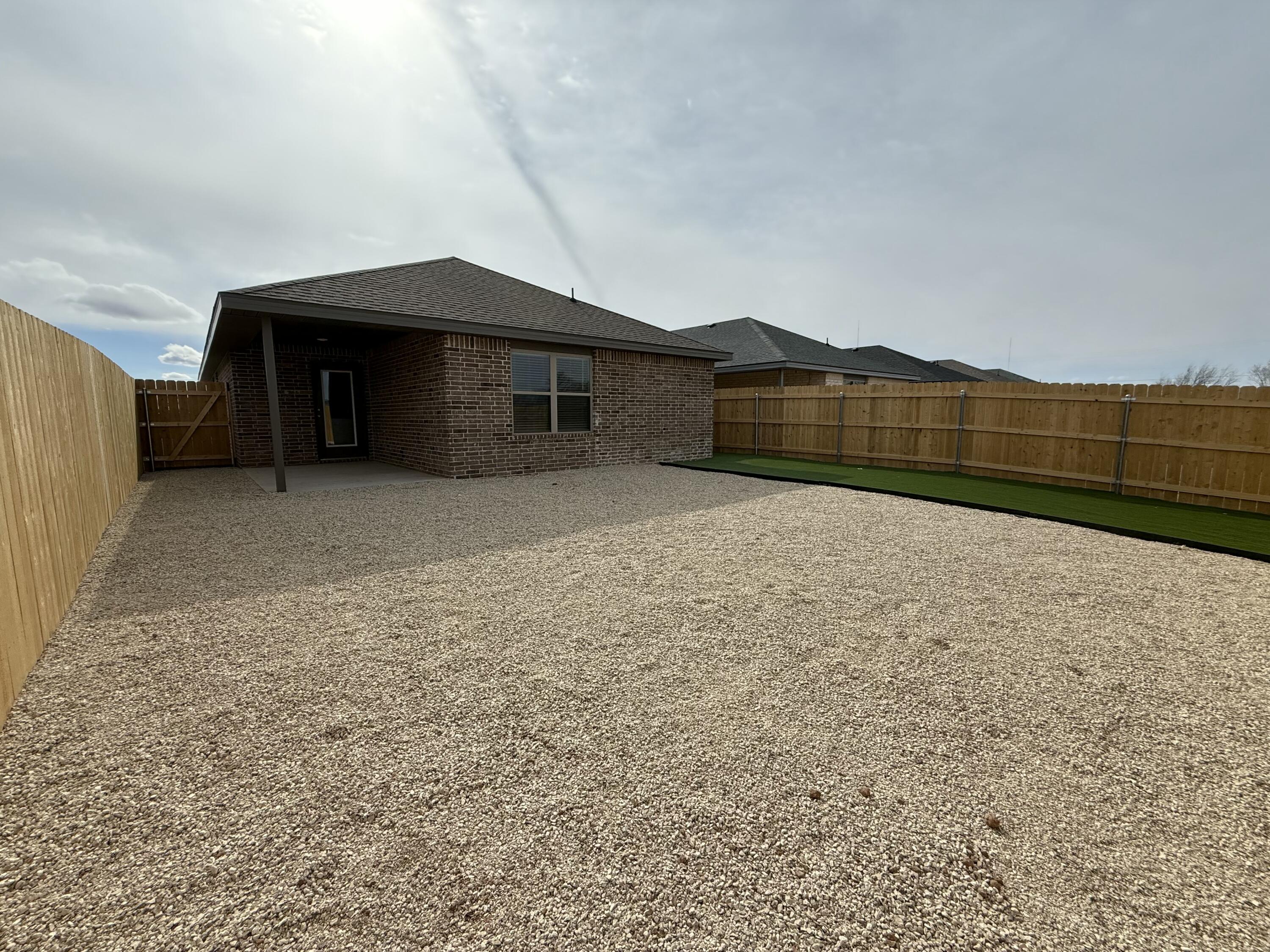 309 E 80th Street