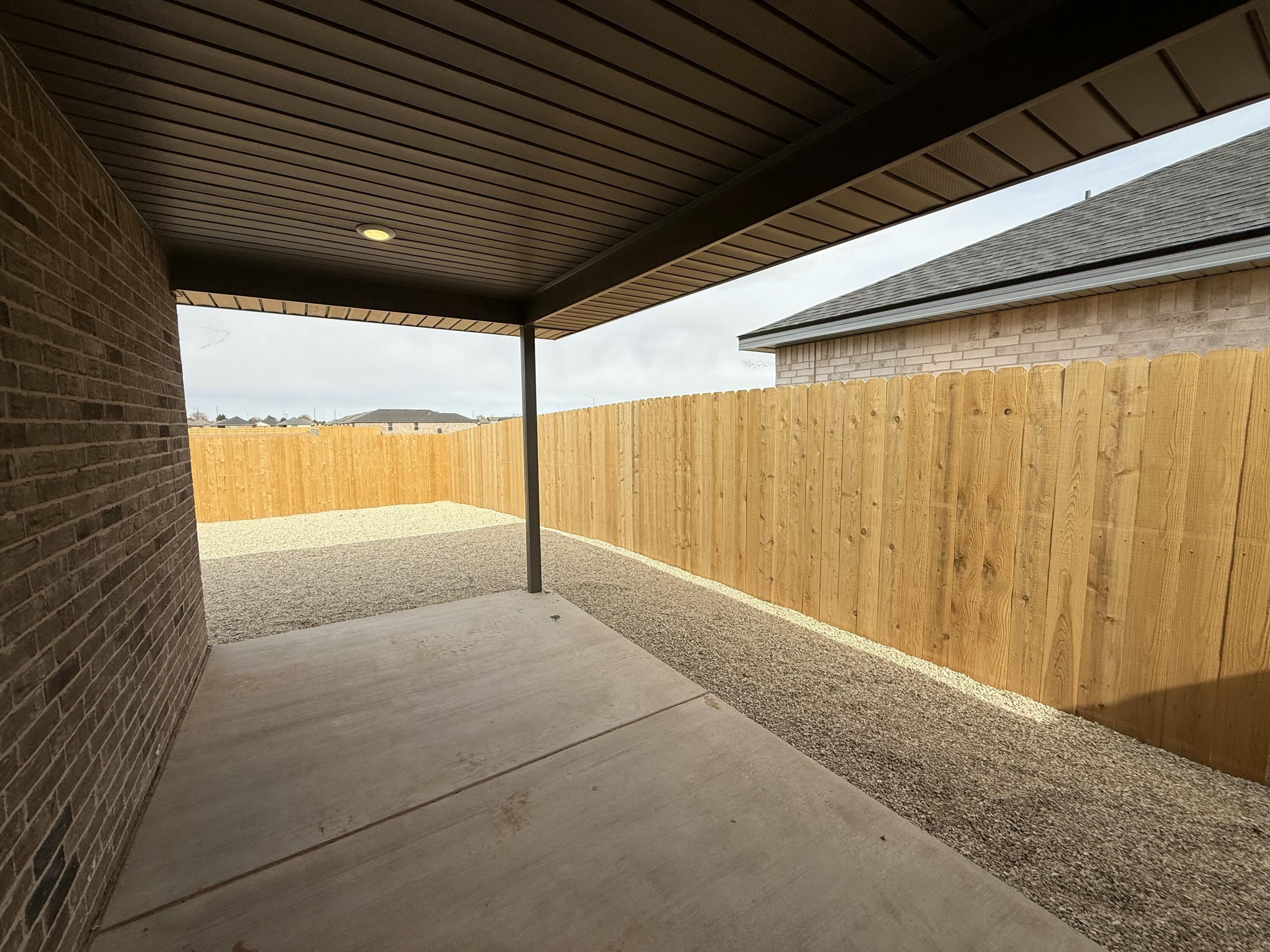 309 E 80th Street