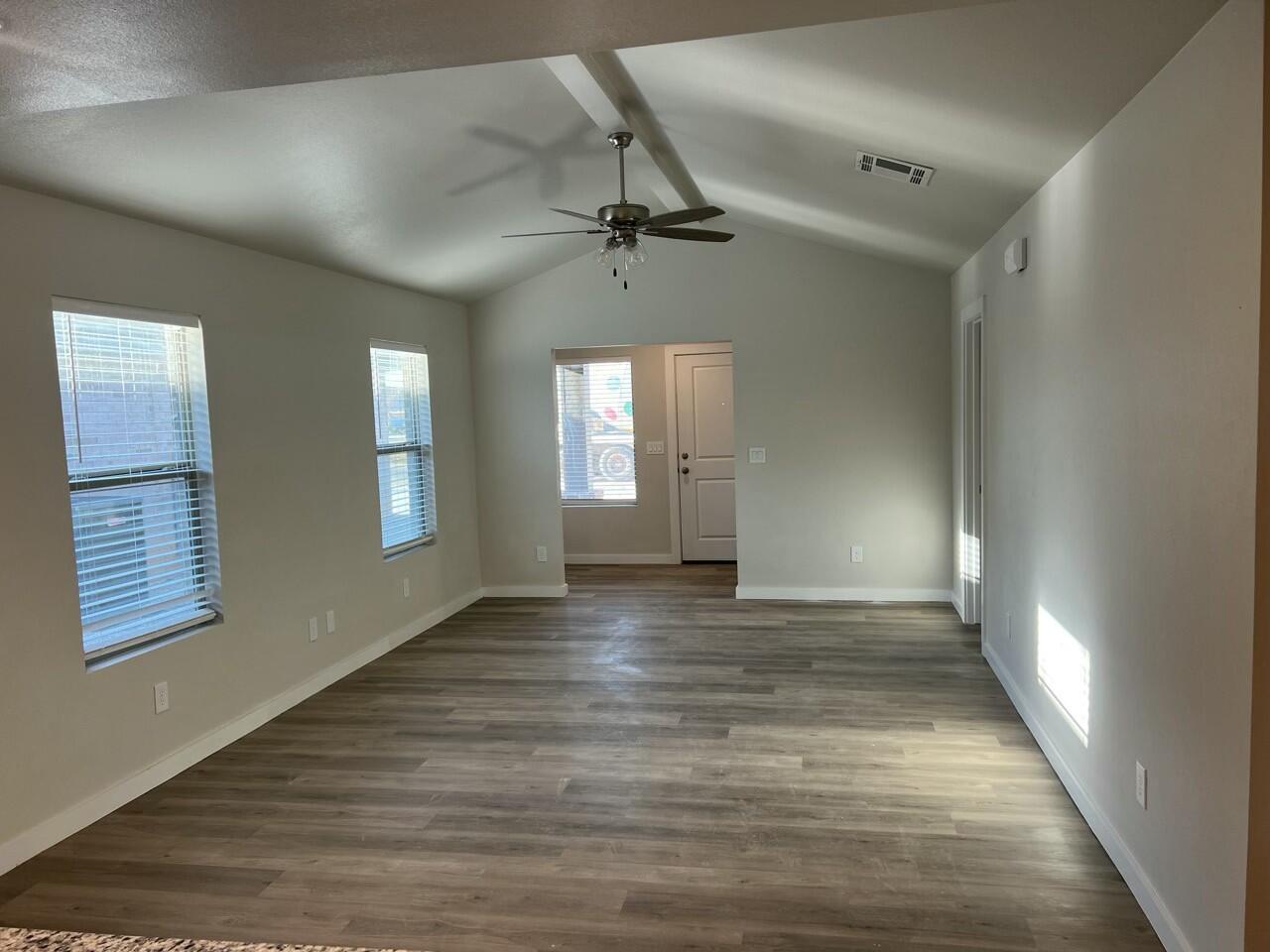 309 E 80th Street