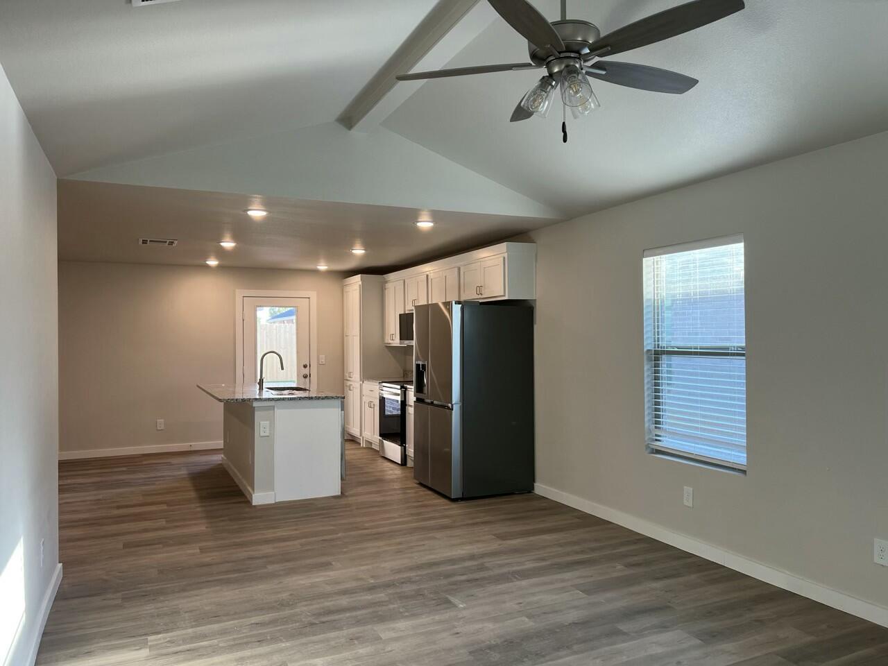 309 E 80th Street