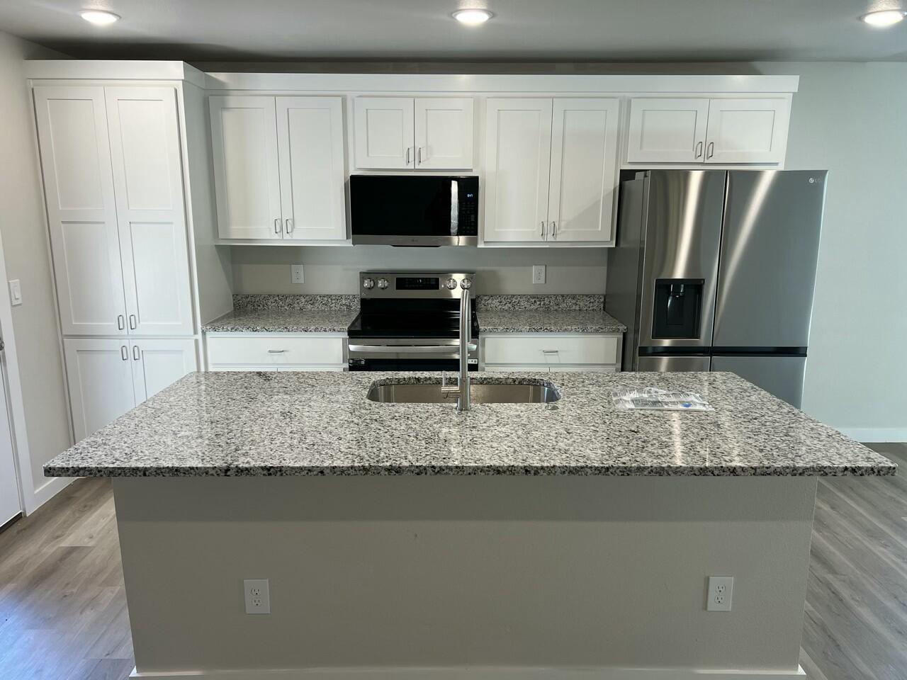 309 E 80th Street