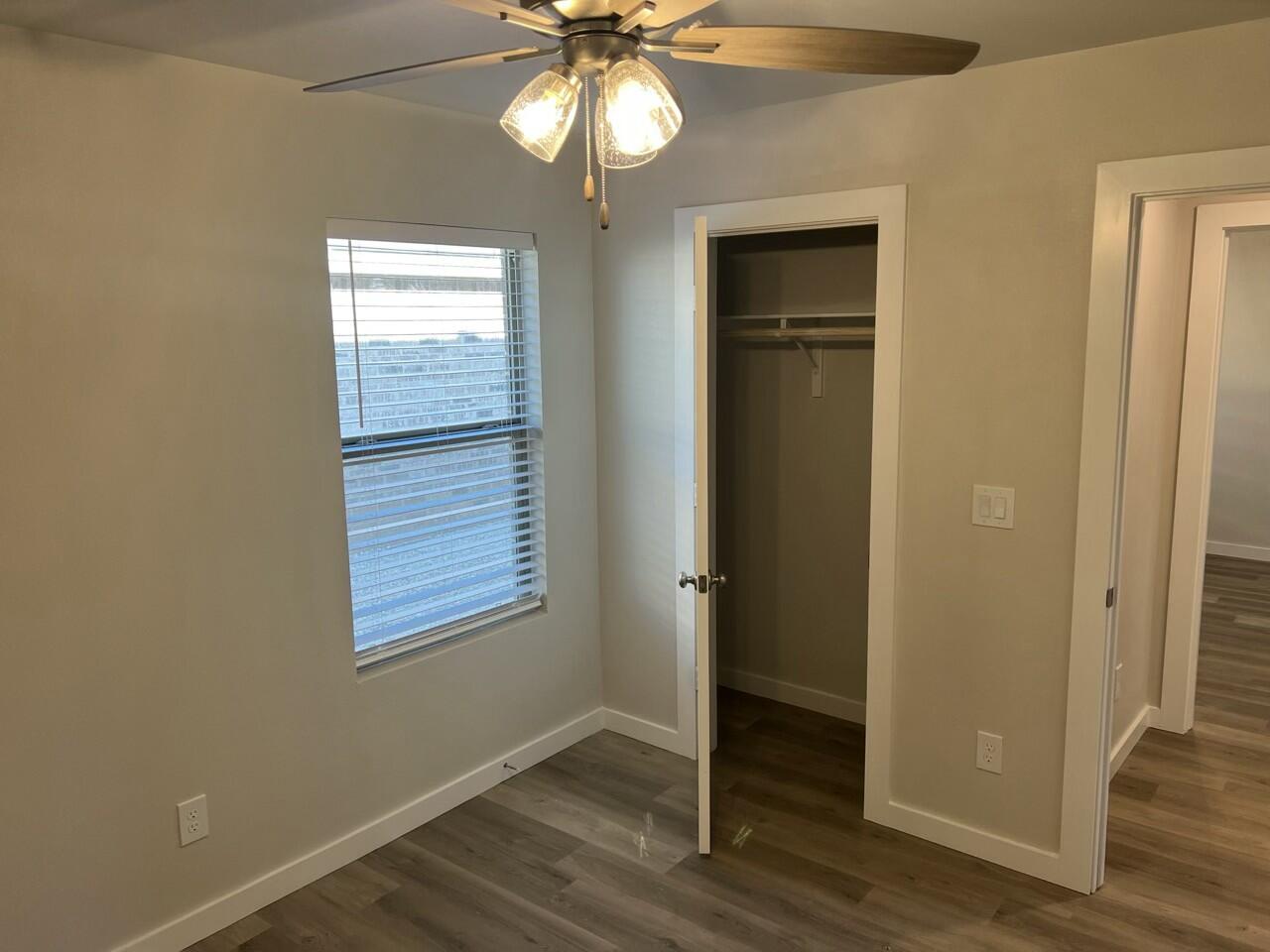 309 E 80th Street