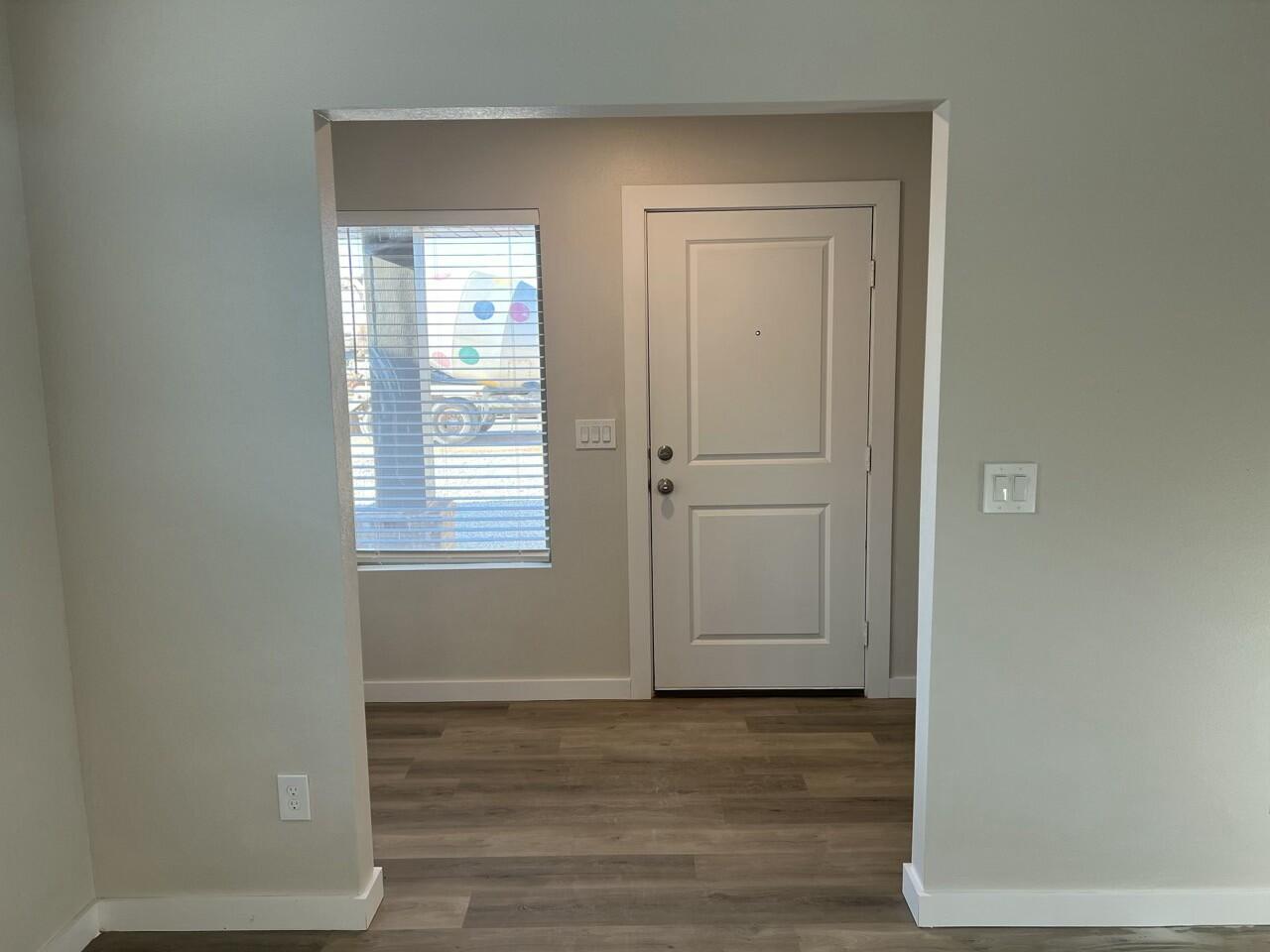 309 E 80th Street
