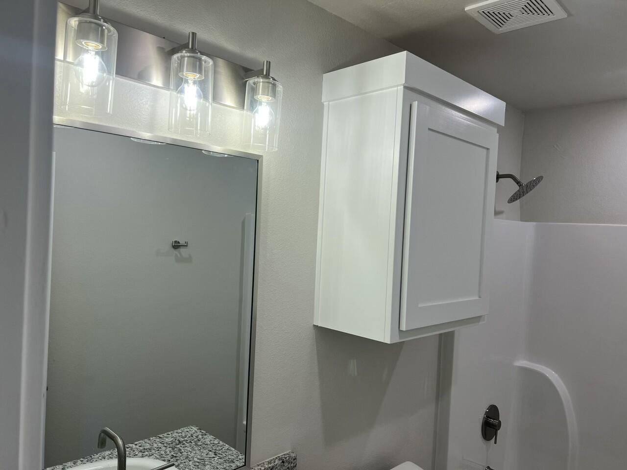 309 E 80th Street