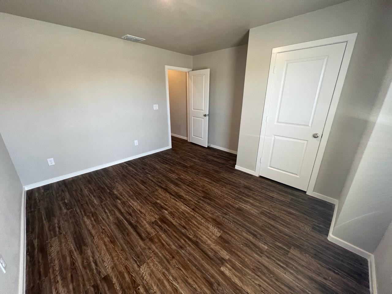 2106 Kokomo Avenue, Unit B