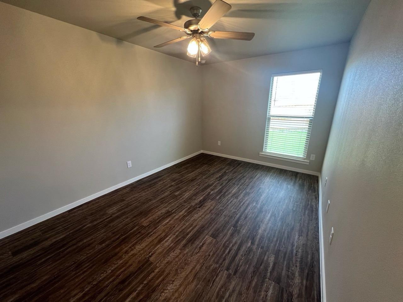 2106 Kokomo Avenue, Unit B