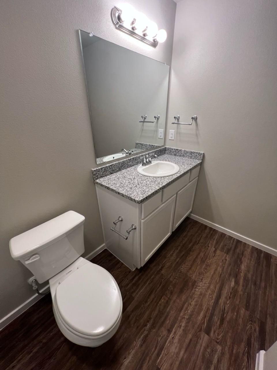 2106 Kokomo Avenue, Unit B