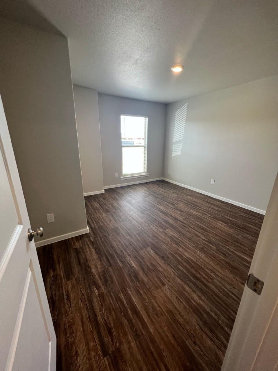 2106 Kokomo Avenue, Unit B