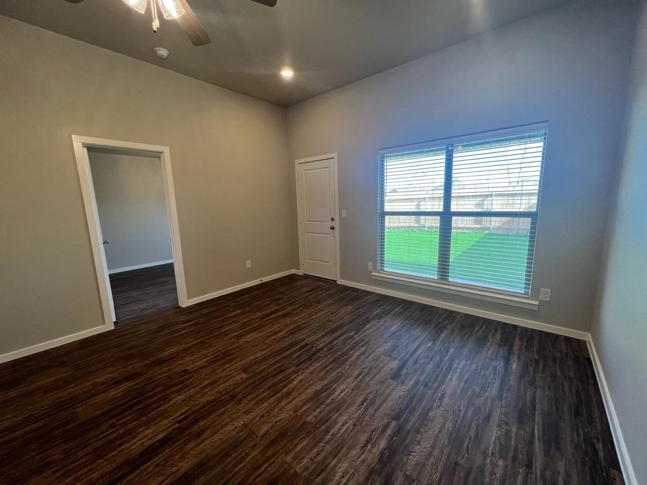 2106 Kokomo Avenue, Unit B