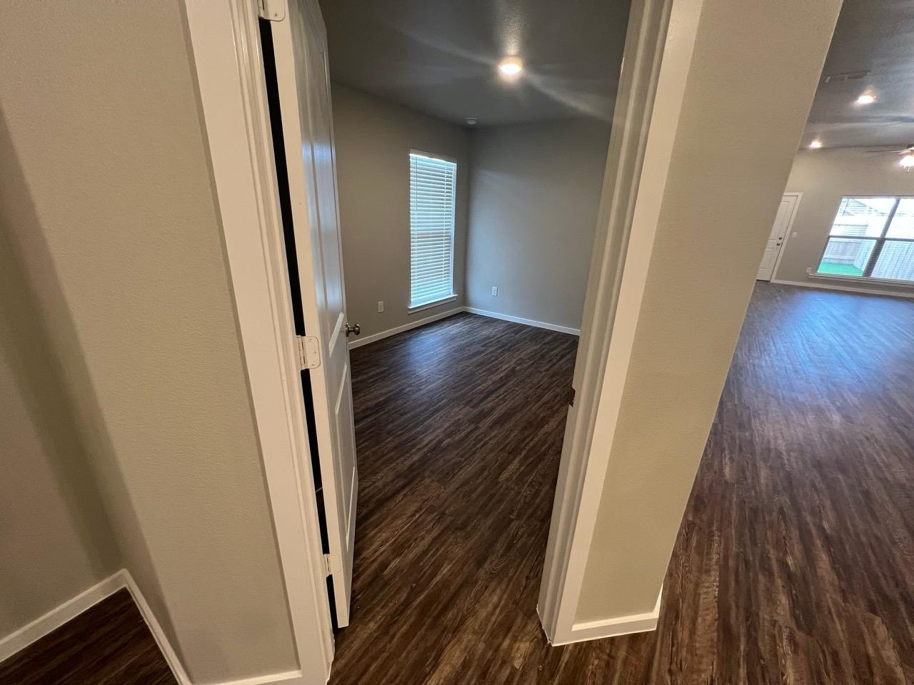 2106 Kokomo Avenue, Unit B