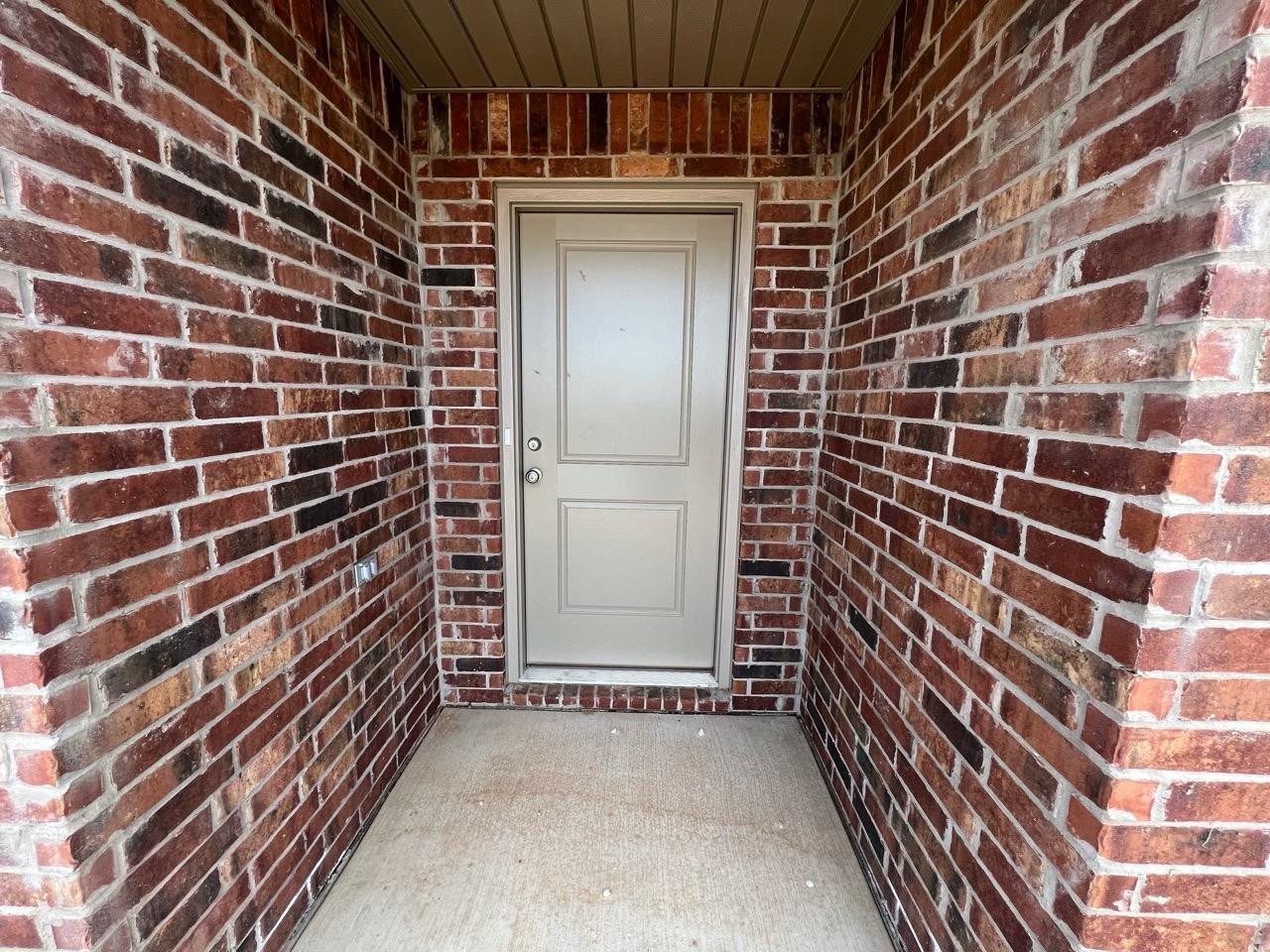 2106 Kokomo Avenue, Unit B