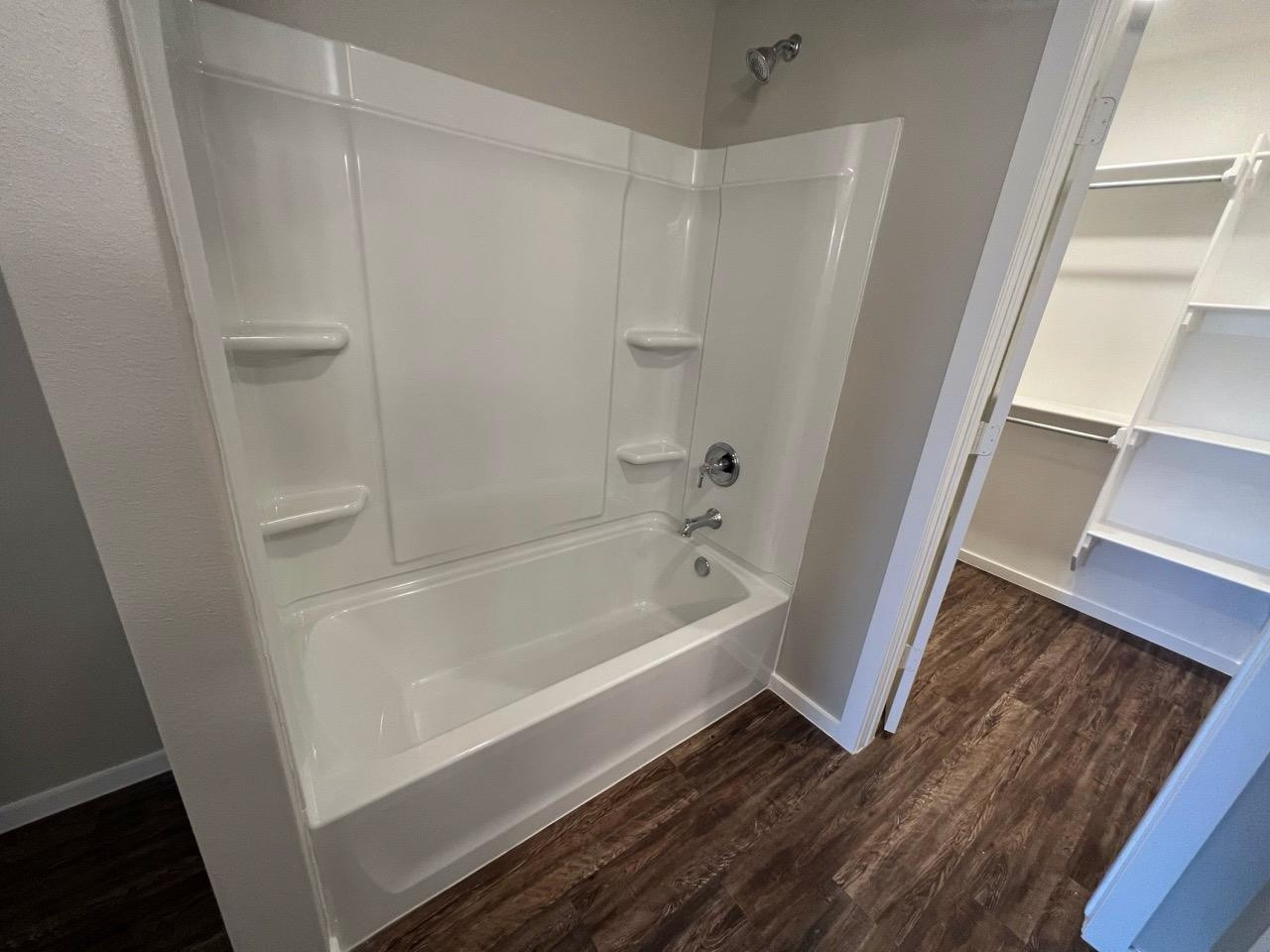 2106 Kokomo Avenue, Unit B