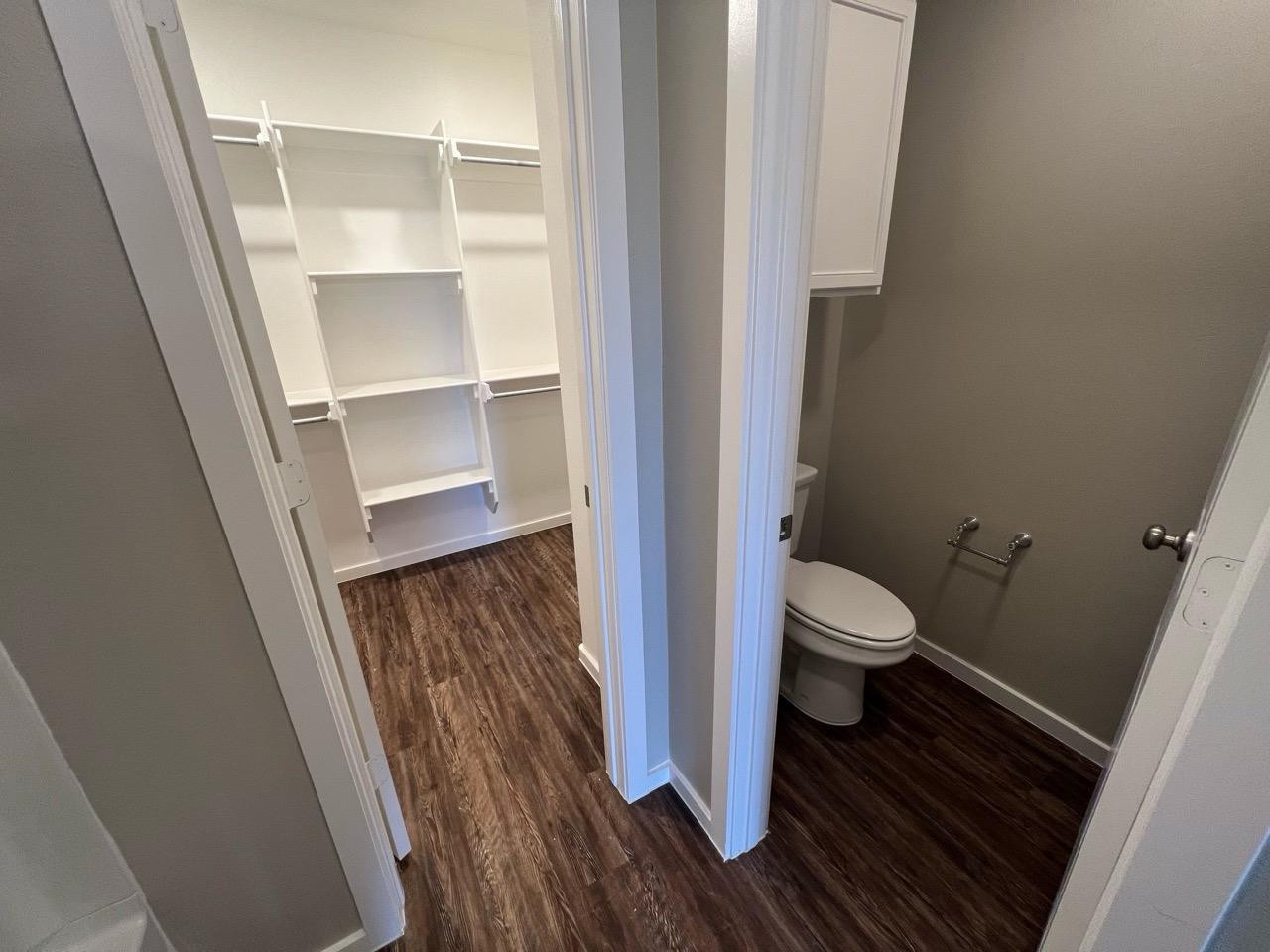 2106 Kokomo Avenue, Unit B