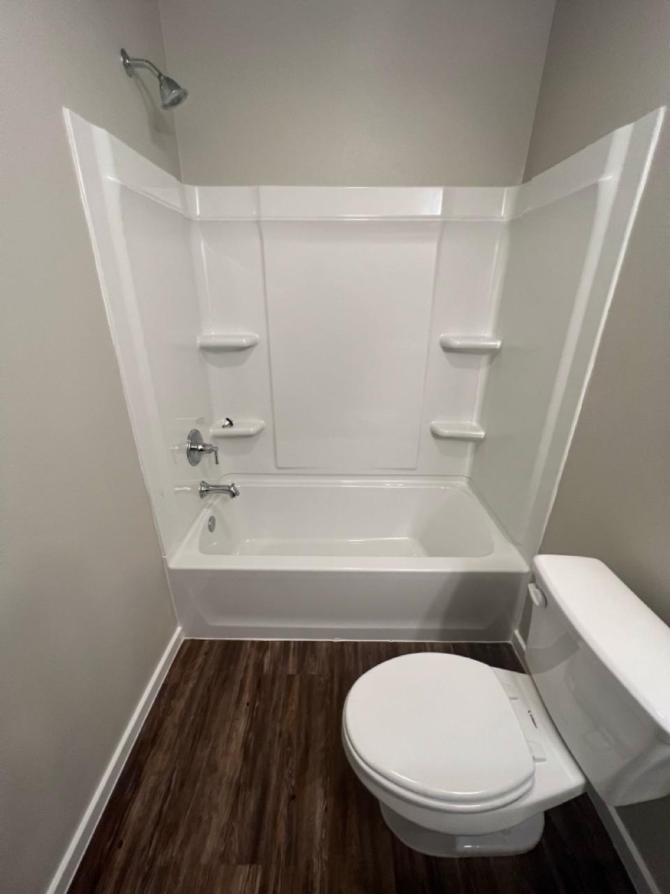2106 Kokomo Avenue, Unit B