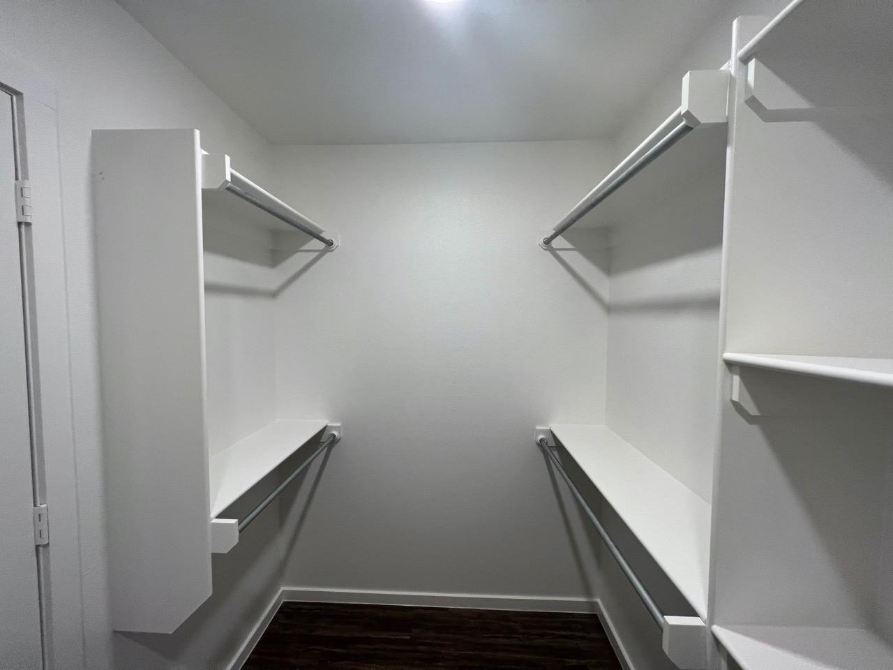 2106 Kokomo Avenue, Unit B