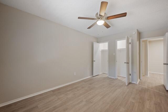 2602 82nd Street, 9