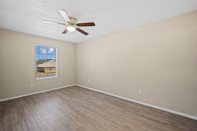 2602 82nd Street, 9