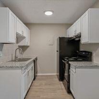 2602 82nd Street, 9