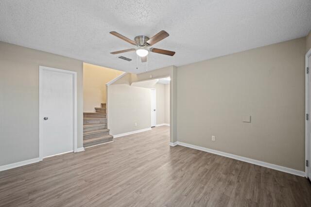 2602 82nd Street, 9