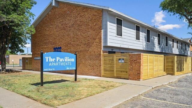 2602 82nd Street, 9