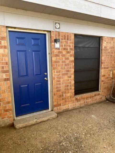 2602 82nd Street, 9