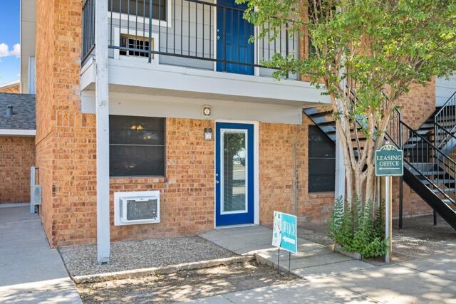 2602 82nd Street, 9