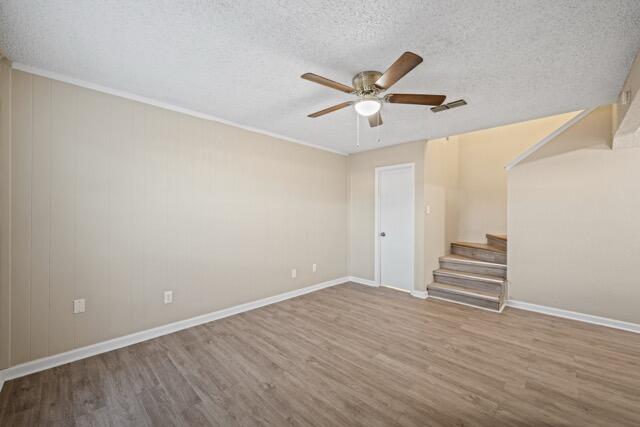 2602 82nd Street, 9