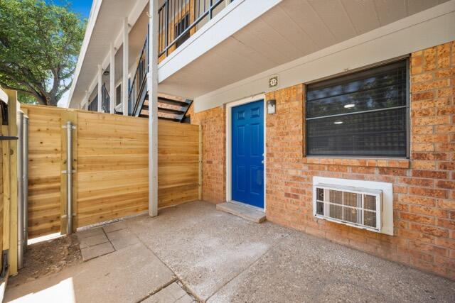 2602 82nd Street, 9