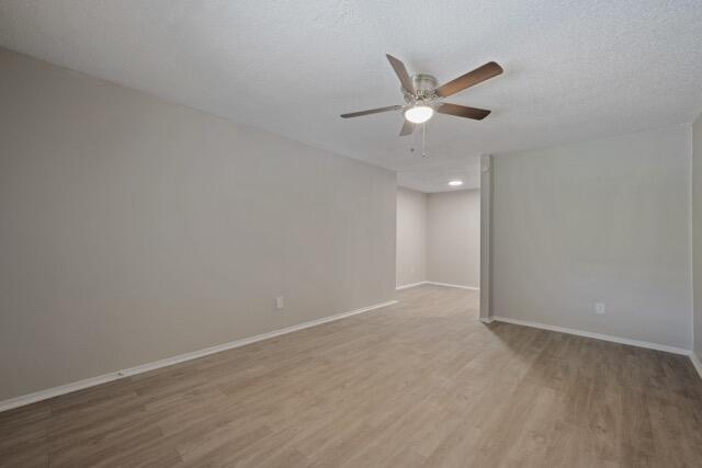 2602 82nd Street, 44