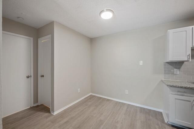 2602 82nd Street, 44