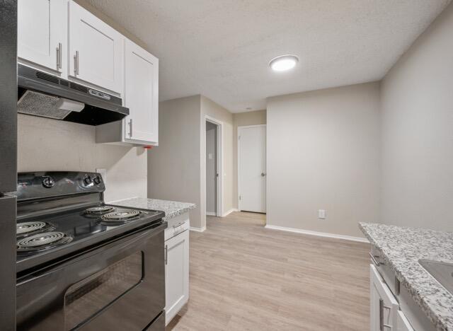 2602 82nd Street, 44