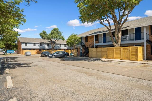2602 82nd Street, 44
