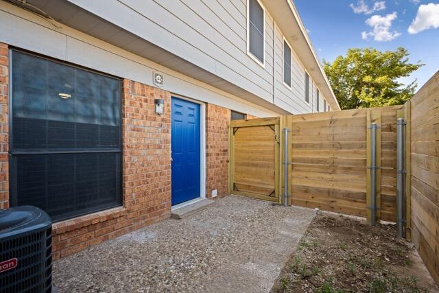 2602 82nd Street, 44