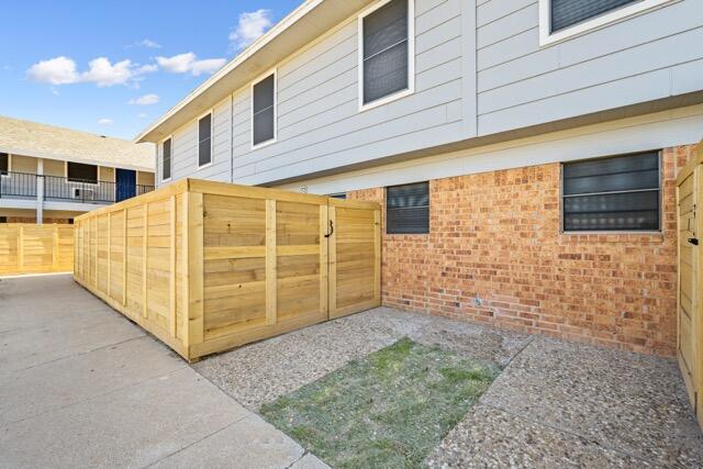 2602 82nd Street, 44