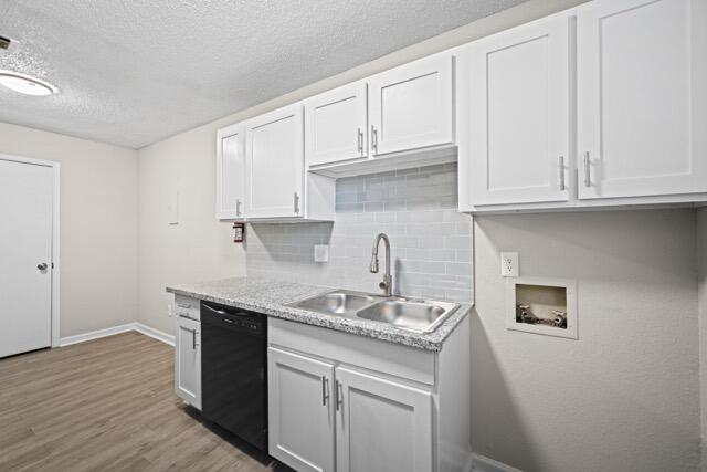 2602 82nd Street, 44