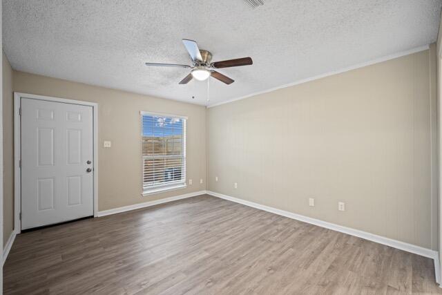 2602 82nd Street, 44