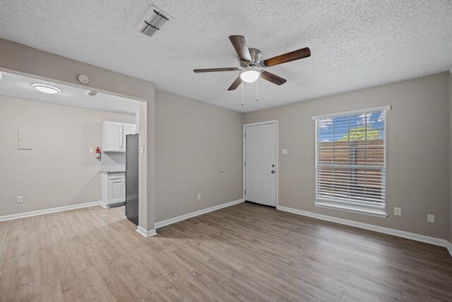 2602 82nd Street, 44