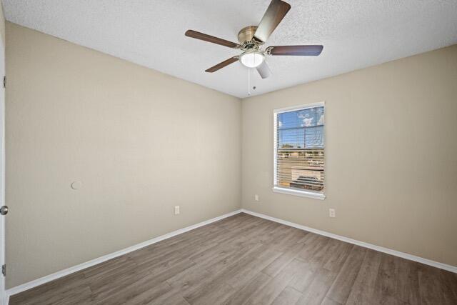 2602 82nd Street, 44