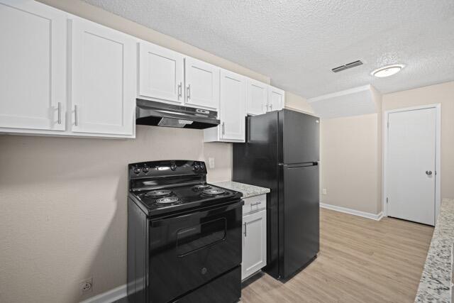 2602 82nd Street, 44