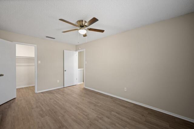 2602 82nd Street, 44