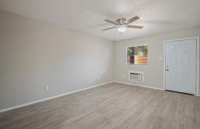 2602 82nd Street, 44