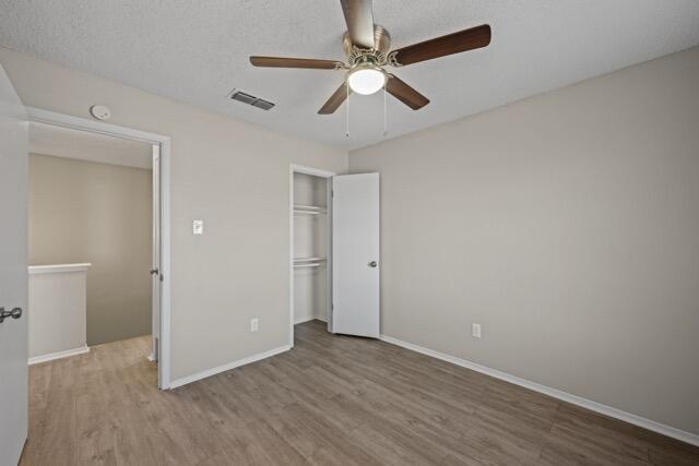2602 82nd Street, 44