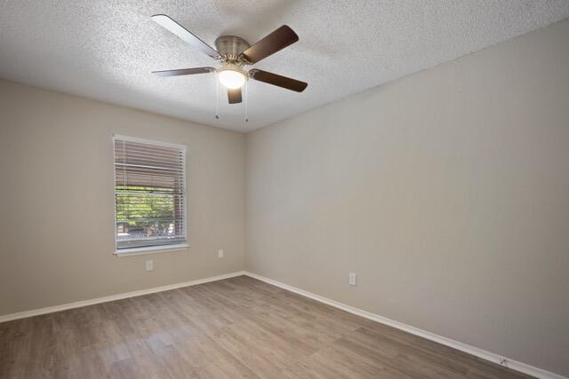 2602 82nd Street, 44