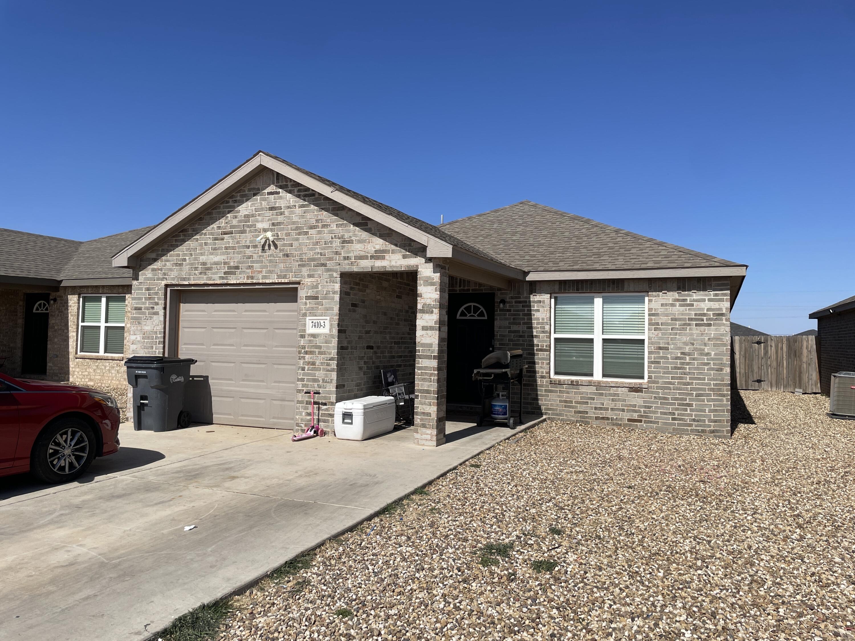 7410 5th Street, UNIT 3
