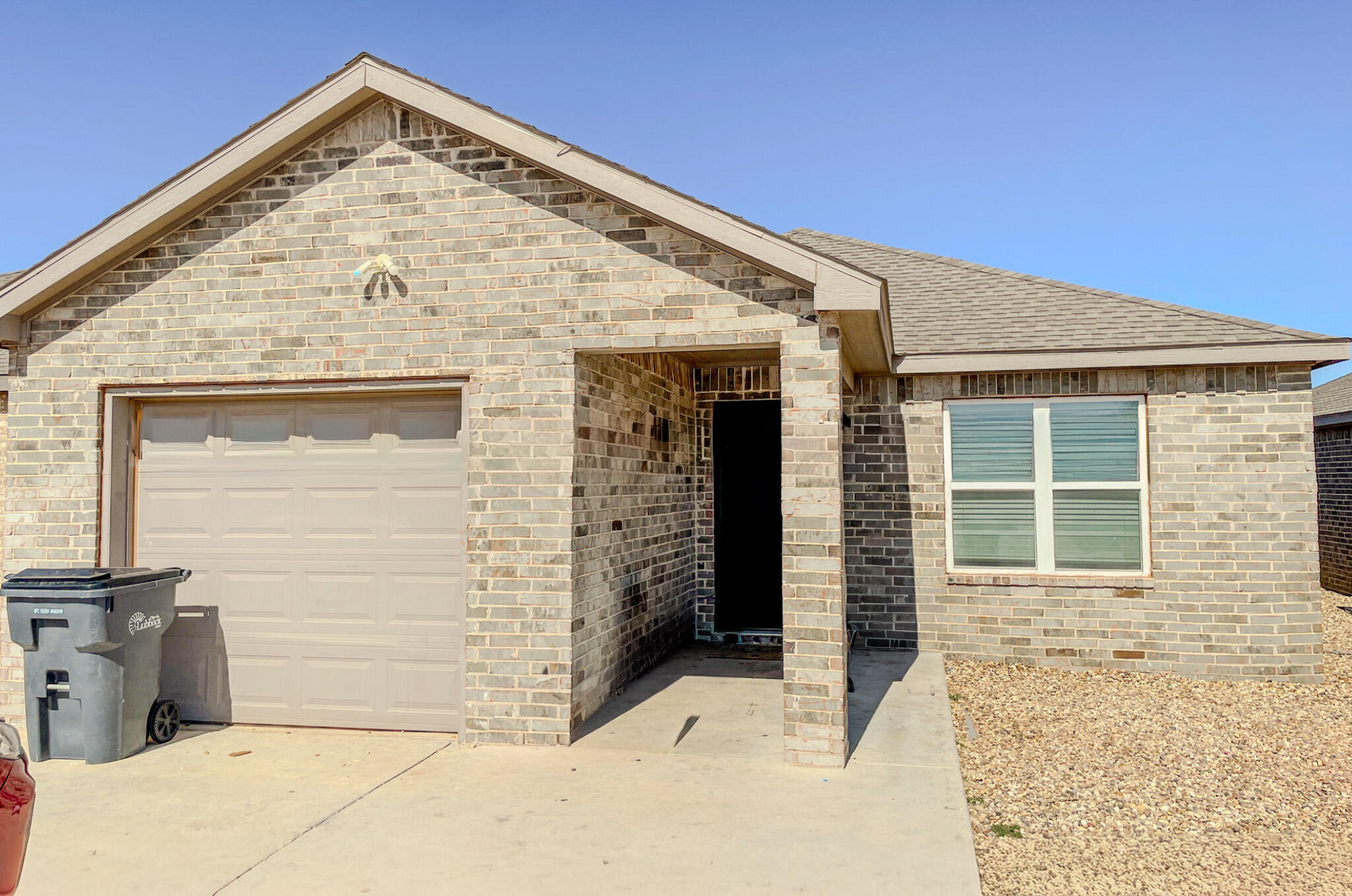 7410 5th Street, UNIT 3