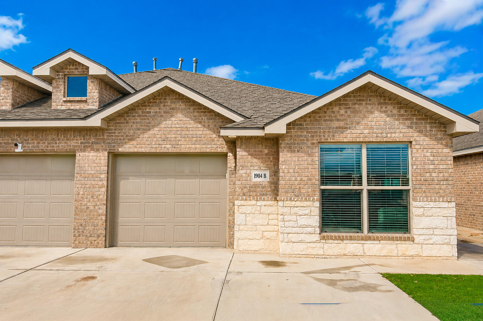 1904 Langford Avenue, Unit B
