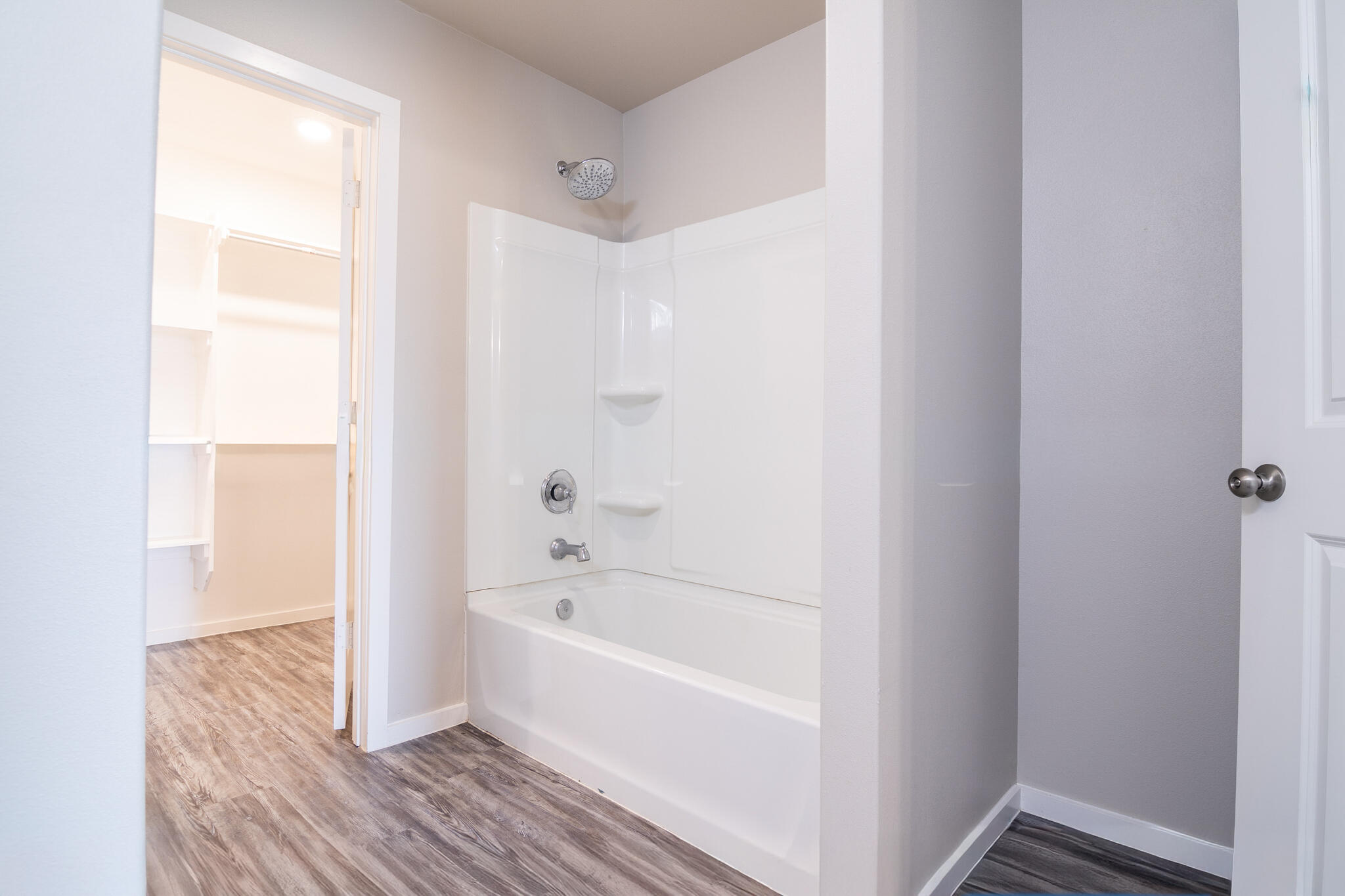 1904 Langford Avenue, Unit B
