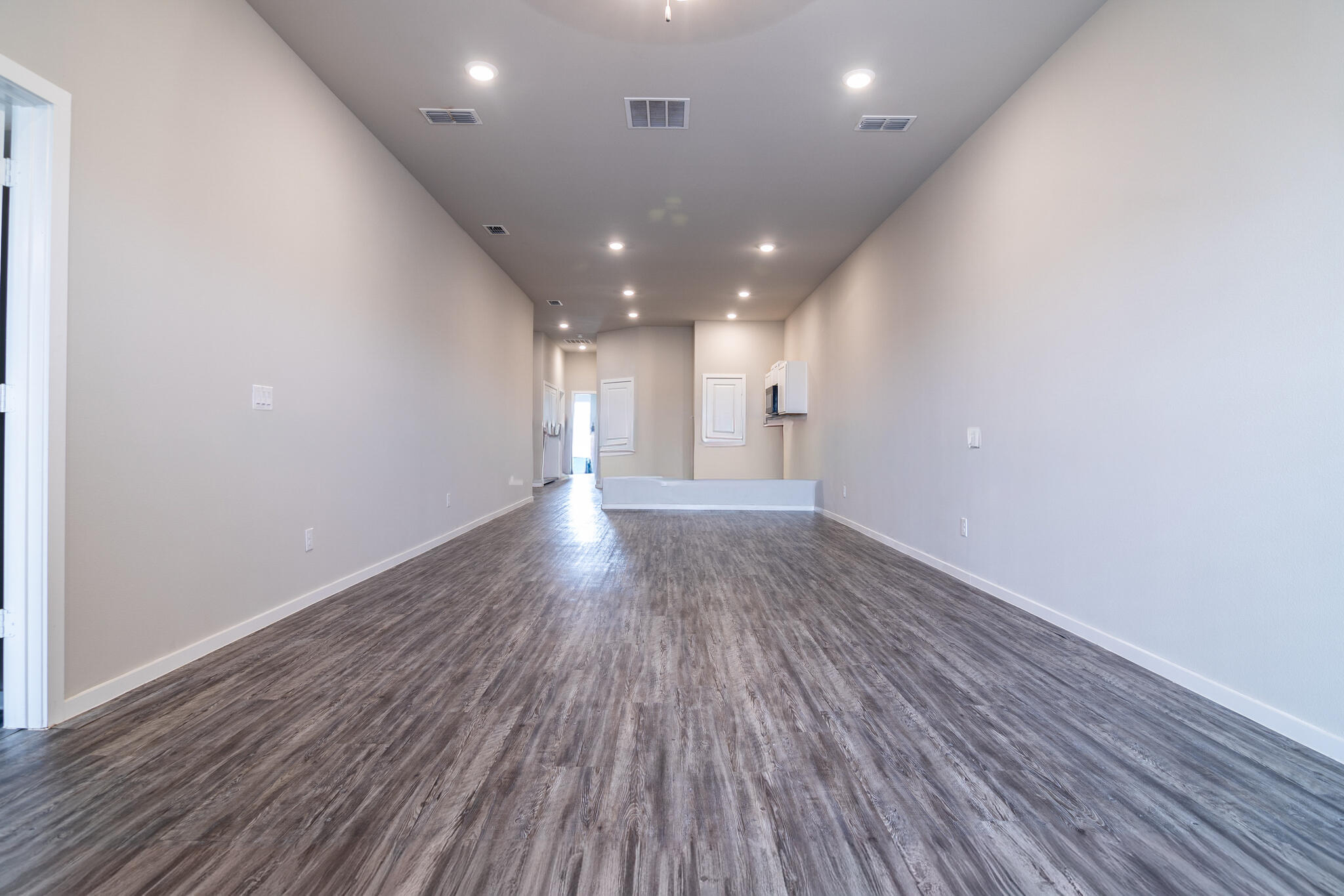 1904 Langford Avenue, Unit B