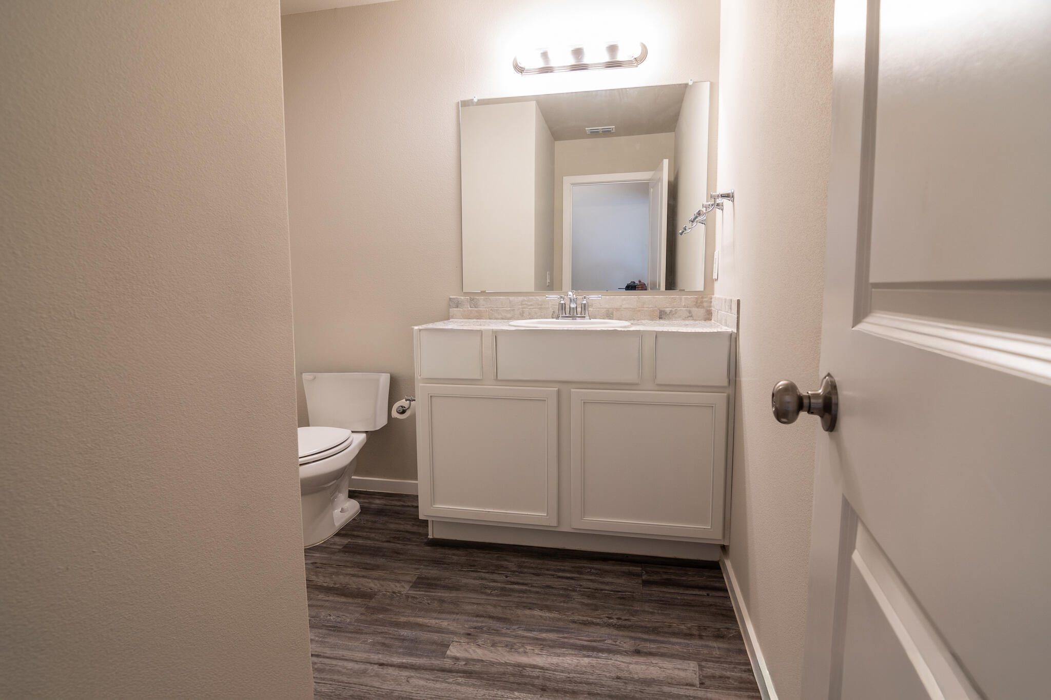 1904 Langford Avenue, Unit B